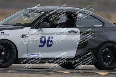 media/Nov-22-2025-Speed Ventures (Sat) [[a198746dab]]/6-Purple Group/Session 3 (Turn 2)/